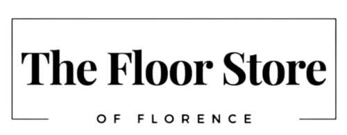 The Floore Store of Florence Logo