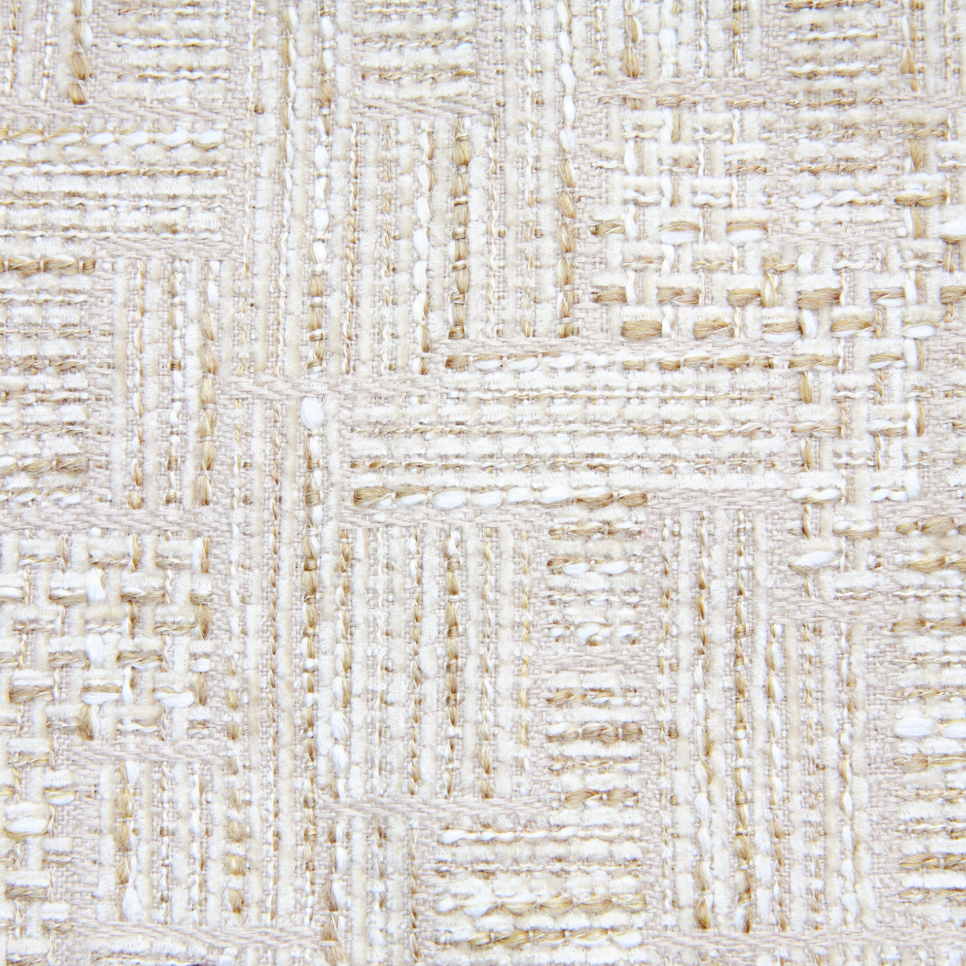 20 Tan rug